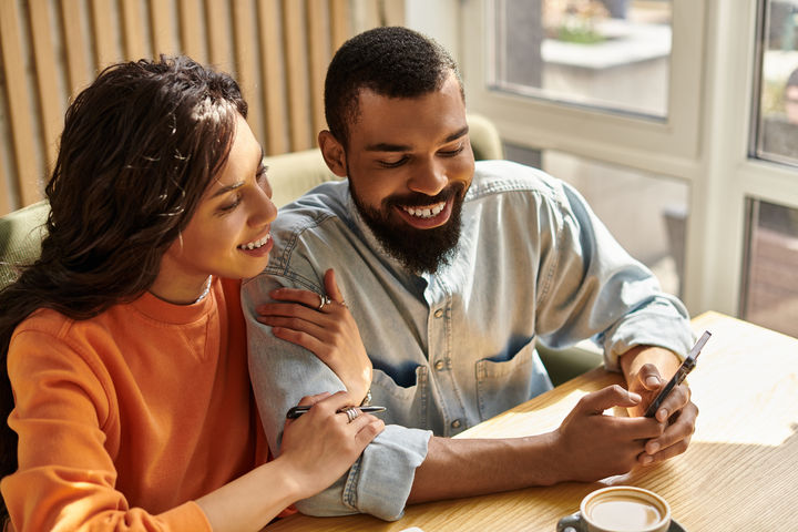 [뉴시스] 기사의 이해를 돕기 위한 이미지. (사진=유토이미지) *재판매 및 DB금지 *재판매 및 DB 금지