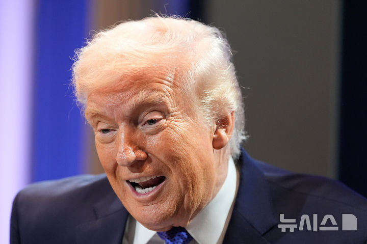 美관세 위법 판결에도 관세전쟁 지속…무역 불확실성 증폭