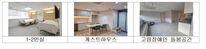 제2의 색동원 예방…서울시, 인권침해 발생하면 즉시 폐쇄