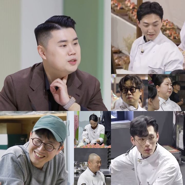 [서울=뉴시스]천하제빵(사진=MBN 제공) 2026.02.22. photo@newsis.com *재판매 및 DB 금지