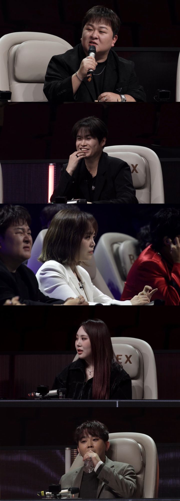 [서울=뉴시스]'1등들'(사진=MBC 제공) 2026.02.22. photo@newsis.com *재판매 및 DB 금지