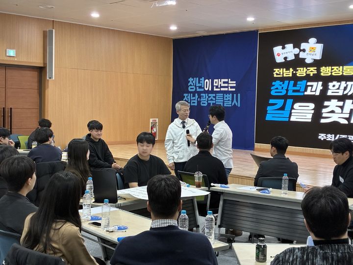 *재판매 및 DB 금지