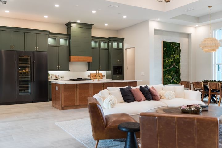 [서울=뉴시스] 삼성전자, 북미 고급 주택단지에 데이코 가전 공급. (사진=삼성전자) 2026.02.22 photo@newsis.com *재판매 및 DB 금지 *재판매 및 DB 금지