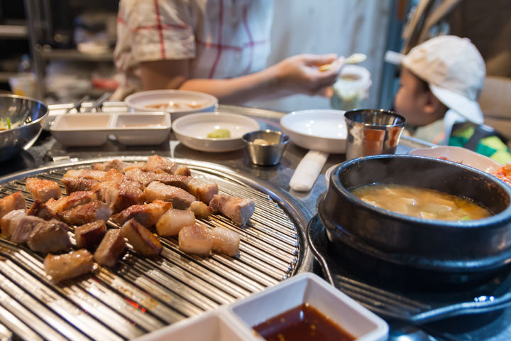 [뉴시스] 기사의 이해를 돕기 위한 이미지. (사진=유토이미지) *재판매 및 DB금지 *재판매 및 DB 금지