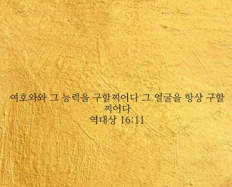 [서울=뉴시스]최시원 게시물(사진=SNS 캡처) 2026.02.22. photo@newsis.com *재판매 및 DB 금지