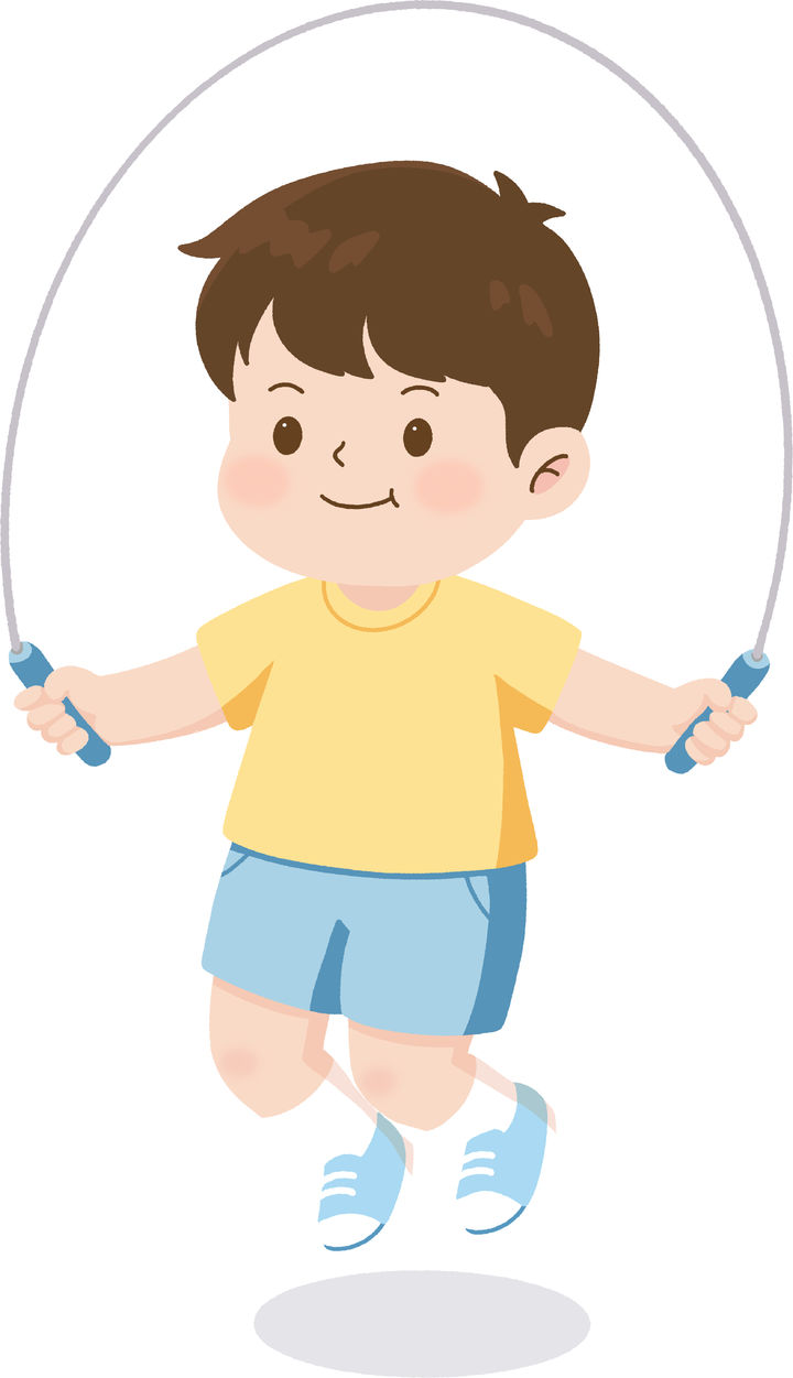 [뉴시스] 기사의 이해를 돕기 위한 이미지. (사진=유토이미지) *재판매 및 DB금지 *재판매 및 DB 금지