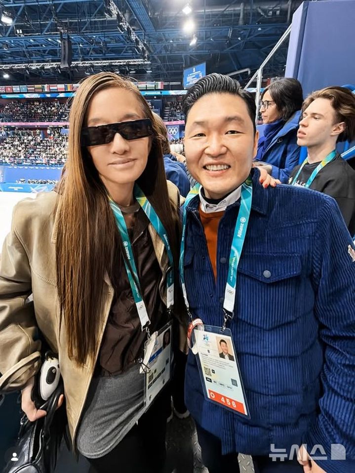 뉴시스 기사 이미지(관련 기사 썸네일)