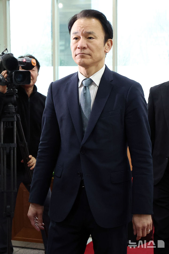 정부 "'다케시마의 날' 즉각 폐지 촉구"…일본 공사 초치