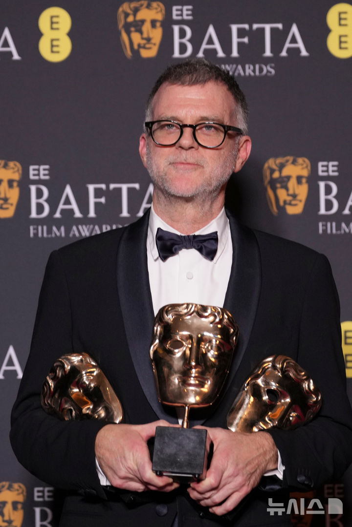 [클로즈업 필름]PTA는 영화의 왕이 될 수 있을까