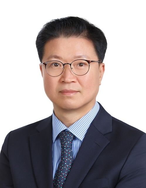 [서울=뉴시스] 최병규 건국대 법학전문대학원 교수. (사진=건국대 제공) 2026.02.23. photo@newsis.com *재판매 및 DB 금지