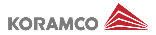 코람코자산운용 로고. (사진=코람코자산운용 제공) pho@newsis.com *재판매 및 DB 금지