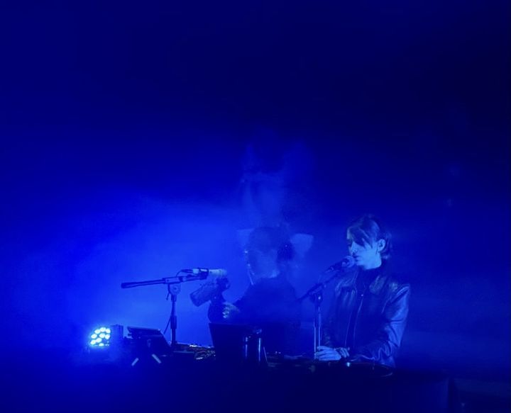 [서울=뉴시스] 에코하우스. (사진 = 나우톤 인스타그램 캡처) 2026.02.23. photo@newsis.com *재판매 및 DB 금지