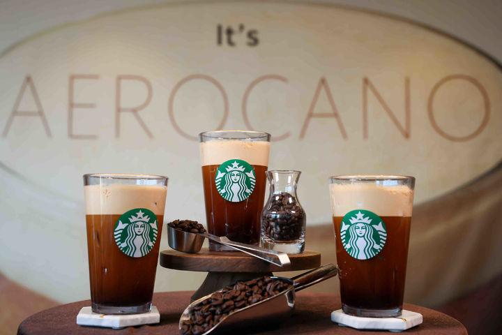 (사진=스타벅스코리아 제공) *재판매 및 DB 금지