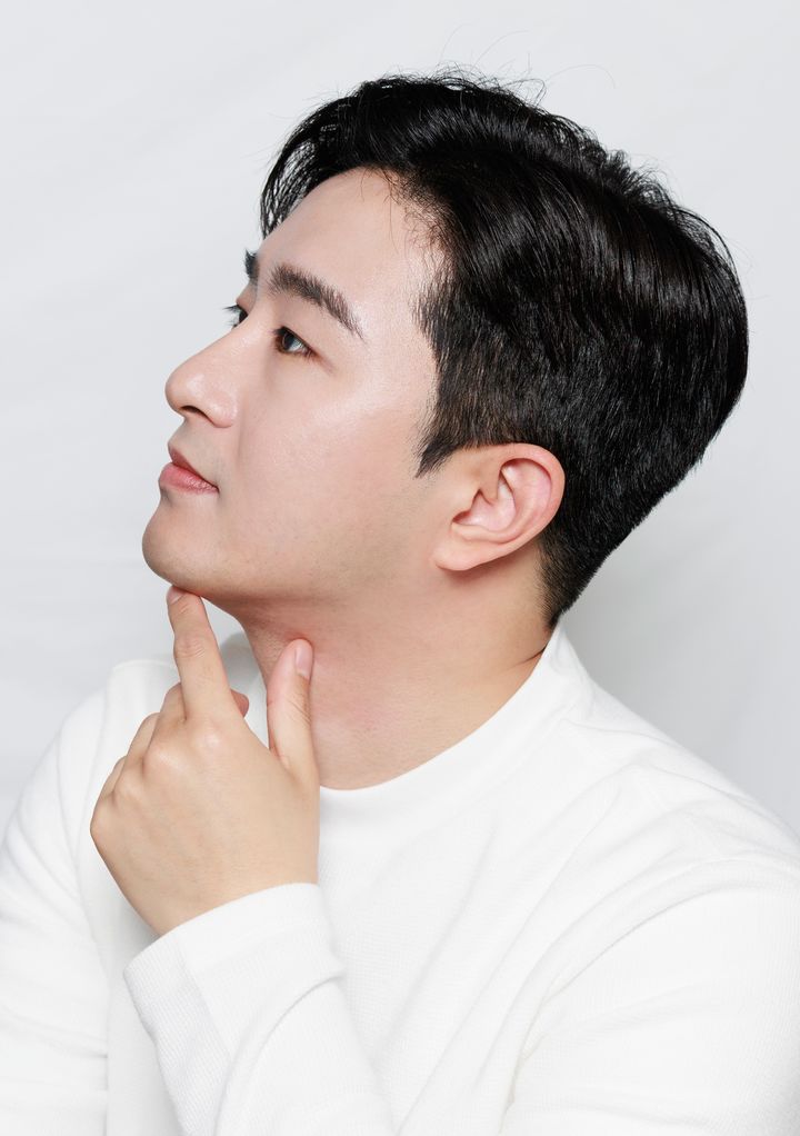 [서울=뉴시스] 박종욱 PD. (사진=서울시립교향악단 제공) 2026.02.23. photo@newsis.com *재판매 및 DB 금지