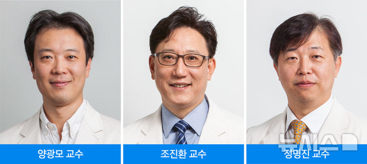 "AI, 초기증상 없는 파킨슨병도 잡아낸다"…정확도 96%