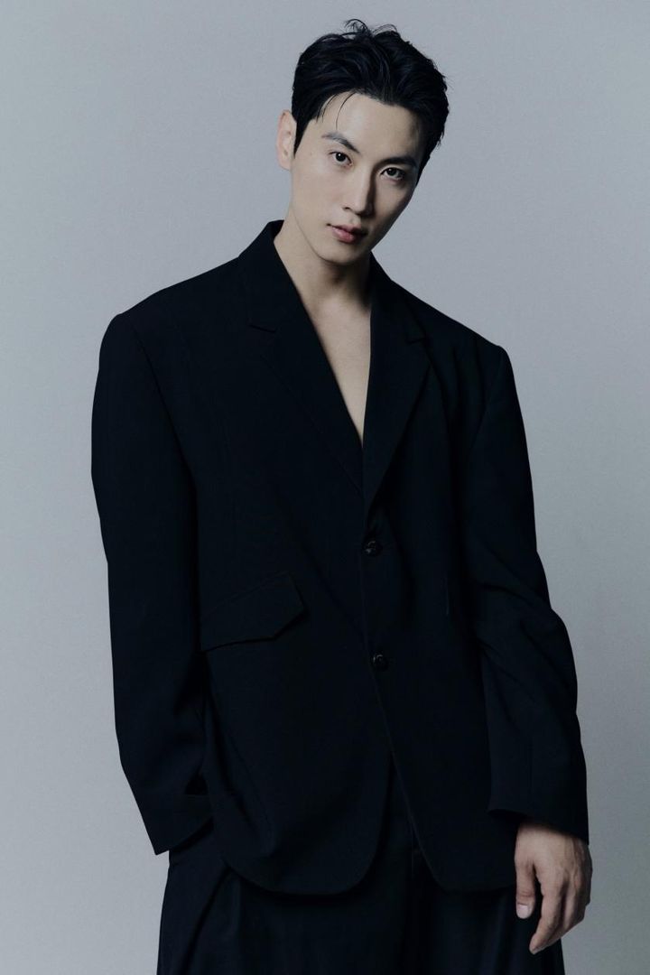 [서울=뉴시스]조이건(사진=스프링이엔티 제공) 2026.02.23. photo@newsis.com *재판매 및 DB 금지