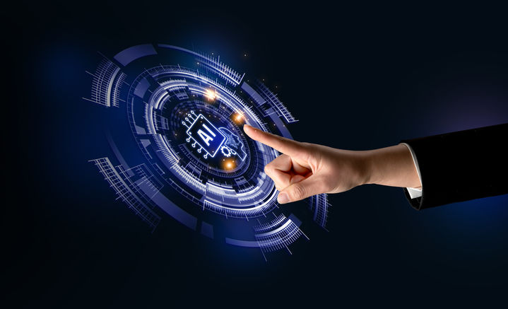 참고용 이미지. 재판매 및 DB 금지/ 유토이미지