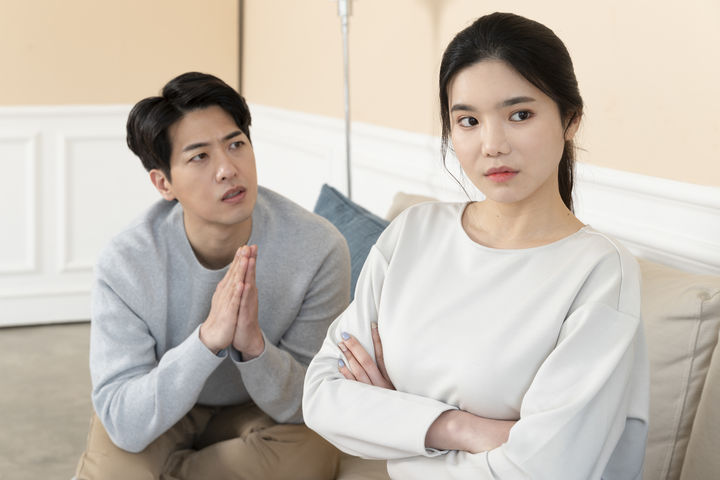 [뉴시스] 기사의 이해를 돕기 위한 이미지. (사진=유토이미지) *재판매 및 DB 금지