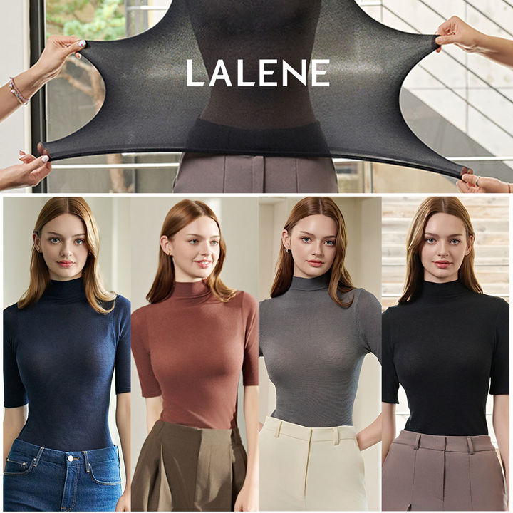 [서울=뉴시스] 라렌느 '요술 시리즈' 제품 사진 (사진=SK스토아 제공) 2026.02.23. photo@newsis.com *재판매 및 DB 금지 *재판매 및 DB 금지