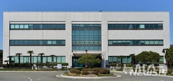 통영지청, 뺑소니 후 범인 바꿔치기 시도 운전자 직구속