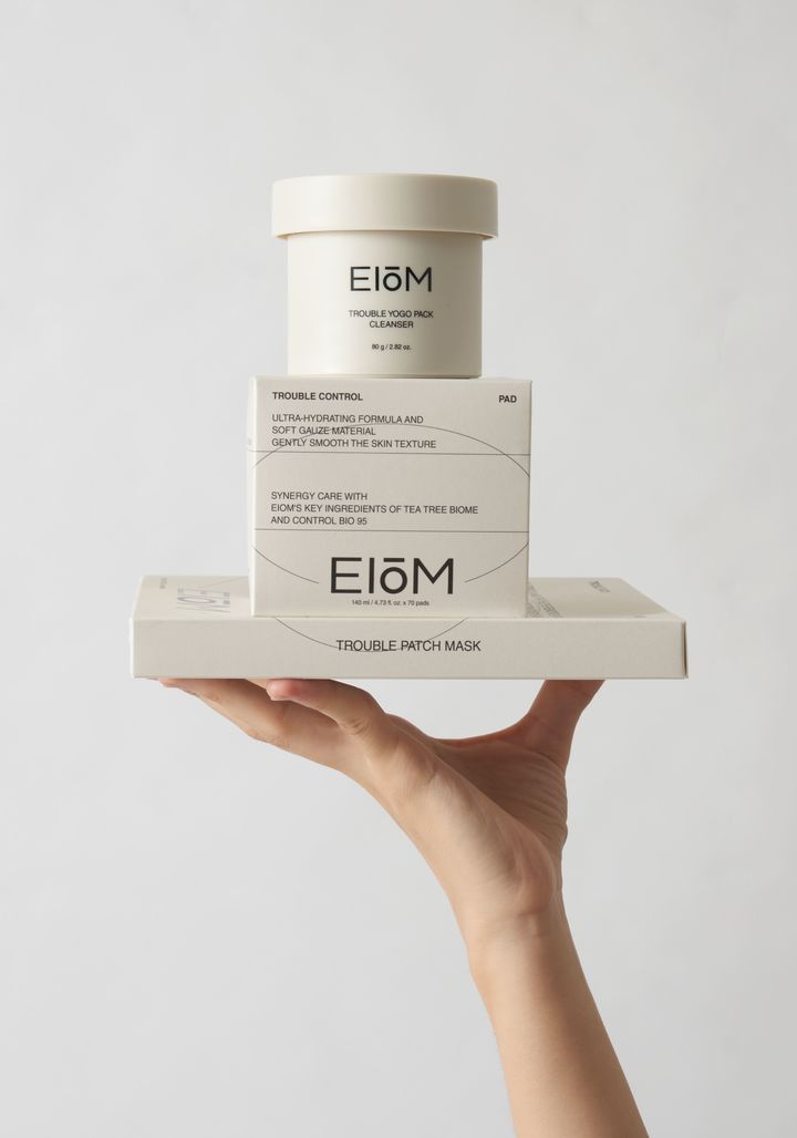 뉴셀렉트 ‘이옴’(EIOM) (사진=뉴셀렉트) *재판매 및 DB 금지