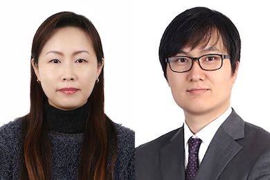 고려대, AI 전력 소모 감축하는 '이중 출력 인공 시냅스' 개발