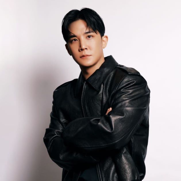 [서울=뉴시스] 사이먼(제이콥스). (사진 = XGALX 홈페이지 캡처) 2026.02.23. photo@newsis.com *재판매 및 DB 금지