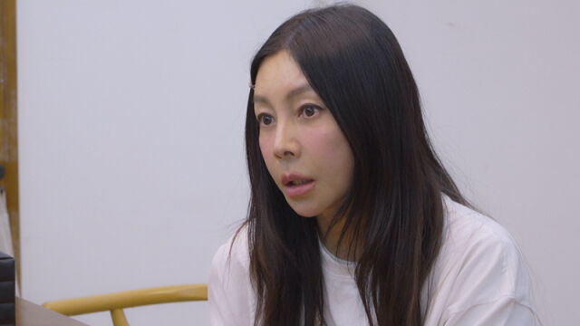 [서울=뉴시스] 황신혜. (사진=KBS 2TV '황신혜의 같이 삽시다') 2026.02.23. photo@newsis.com *재판매 및 DB 금지