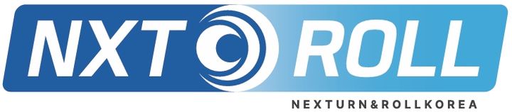 넥스턴앤롤코리아, 작년 영업이익 32억…전년比 흑자 전환