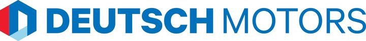 도이치모터스, 지난해 매출 2조5496억 영업익 396억 기록