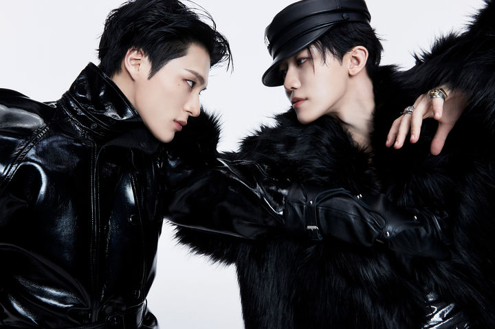 [서울=뉴시스] NCT JNJM. (사진 = SM엔터테인먼트 제공) 2026.02.23. photo@newsis.com *재판매 및 DB 금지