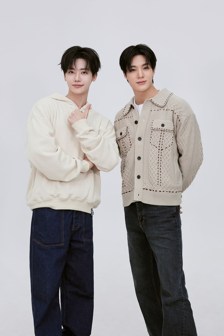 [서울=뉴시스] NCT JNJM. (사진 = SM엔터테인먼트 제공) 2026.02.23. photo@newsis.com *재판매 및 DB 금지