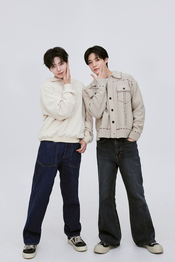 [서울=뉴시스] NCT JNJM. (사진 = SM엔터테인먼트 제공) 2026.02.23. photo@newsis.com *재판매 및 DB 금지