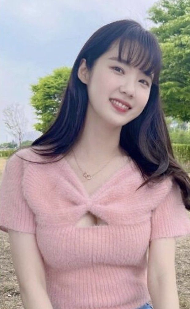 [서울=뉴시스]남창희의 아내 배우 출신 윤영경(사진=SNS 캡처) 2026.02.23. photo@newsis.com *재판매 및 DB 금지