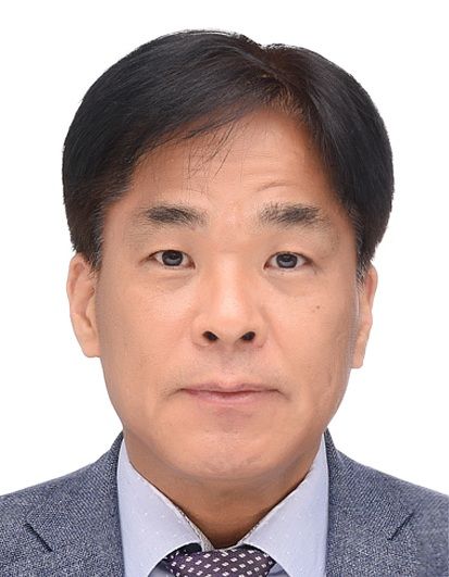 [대전=뉴시스] 제37대 신임 대전고용노동청장으로 마성균 전 고용보험심사위원회 위원장이 취임했다.(사진=대전지방고용노동청 제공) 2026.02.23. photo@newsis.com *재판매 및 DB 금지