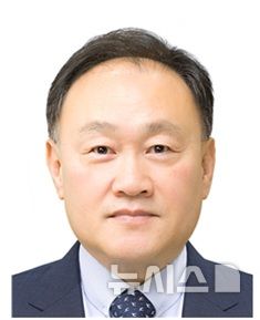 [서울=뉴시스] HDC현대EP 신우철 대표이사. photo@newsis.com