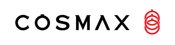 코스맥스·코스맥스비티아이, 주당 각 3300원·780원 현금배당 결정 - 뉴스 썸네일 이미지