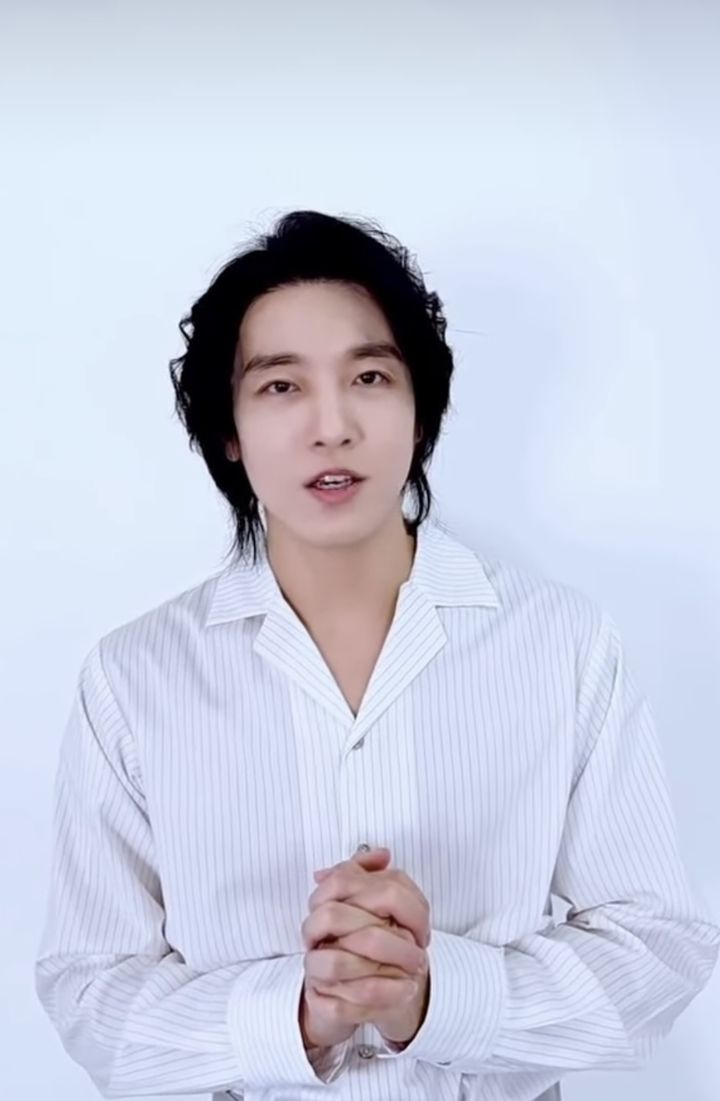 [서울=뉴시스] 정민찬. (사진 = 인스타그램 캡처) 2026.02.23. photo@newsis.com *재판매 및 DB 금지