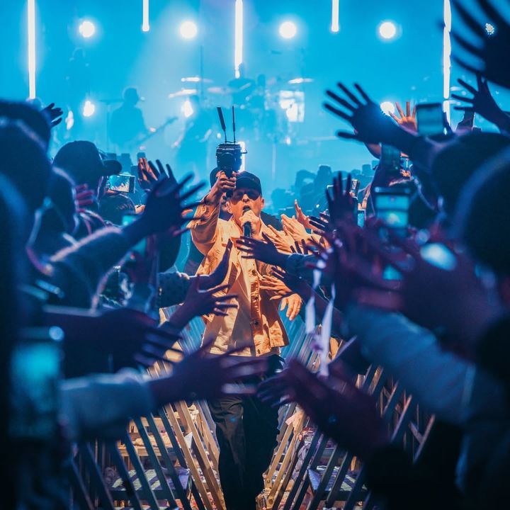 [서울=뉴시스] 원리퍼블릭. (사진 = 원리퍼블릭 소셜미디어 캡처) 2026.02.24. photo@newsis.com *재판매 및 DB 금지