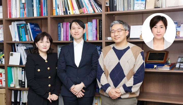  *재판매 및 DB 금지