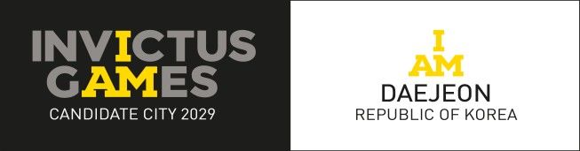 [대전=뉴시스]24일부터 25일까지 이틀간 인빅터스게임재단 (IGF)실사단이 대전을 방문해 2029 인빅터스 게임 유치 후보도시 현지 실사를 진행한다. 2026. 02. 24 photo@newsis.com *재판매 및 DB 금지