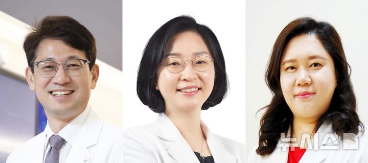 암보다 무서운 항생제 내성…'한국형 모델' 전세계 주목