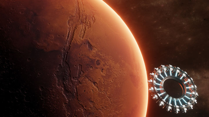 [서울=뉴시스] 기사의 이해를 돕기 위한 이미지. (사진=유토이미지) *재판매 및 DB 금지