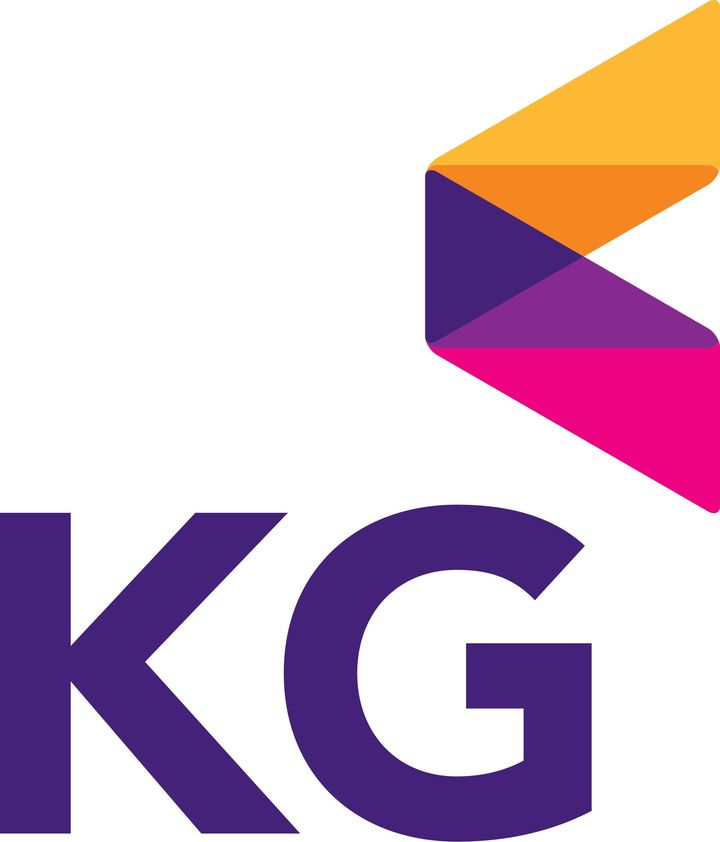 KG그룹, ISO 컴플라이언스·부패방지 통합 인증 획득