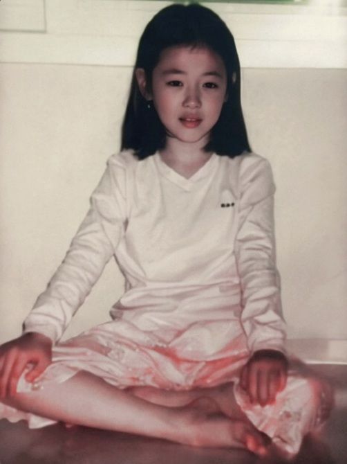 [서울=뉴시스] 그룹 에프엑스 출신 배우 고(故) 설리. (사진=설리 친오빠 SNS) 2026.02.24.photo@newsis.com *재판매 및 DB 금지