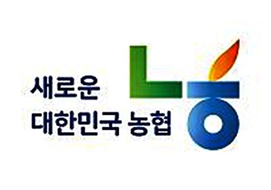 NH농협은행, 군산 소상공인 75억원 특례보증 지원