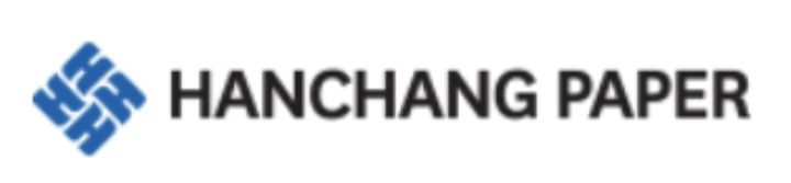 한창제지, 주식병합·자산재평가 실시