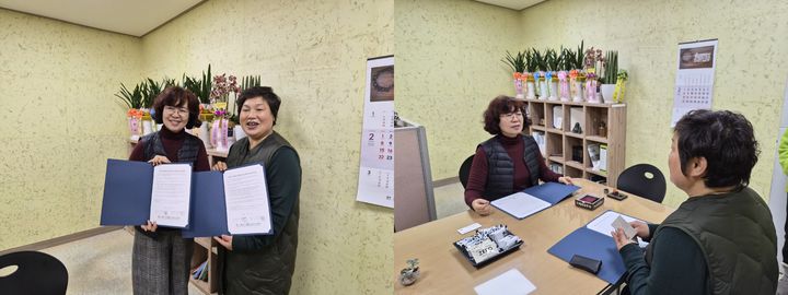 [울산=뉴시스] *재판매 및 DB 금지