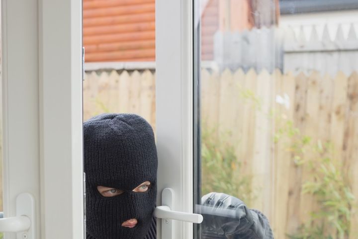 [뉴시스] 기사의 이해를 돕기 위한 이미지. (사진=유토이미지) *재판매 및 DB 금지