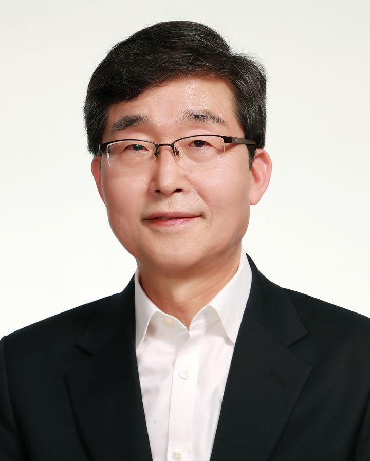 [서울=뉴시스] 김헌수 보험연구원장. (사진=뉴시스DB) photo@newsis.com *재판매 및 DB 금지